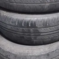 لاستیک گلدستون