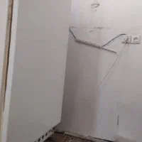 نیازمند همخانه خانم