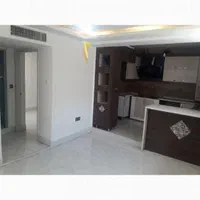 اجاره خانه ویلایی ۶۰ متری ۲ خوابه مدرس مترو رازی