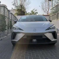 ام حی 4 ای وی