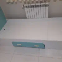 سرویس خواب کودک و نوجوان|تخت و صندلی بچه|تهران, صفا|دیوار