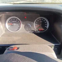 پراید وانت صفر ۱۴۰۲|خودرو سواری و وانت|تهران, شهرک طالقانی|دیوار