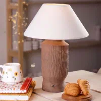 آموزش تخصصی سفال و سرامیک