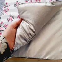 سرویس آشپزخانه|سفره، حوله، دستمال آشپزخانه|تهران, سلسبیل جنوبی|دیوار