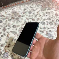 iphone 16 ریجسترشده|موبایل|تهران, مهرآباد جنوبی|دیوار