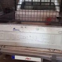 وانت|خودرو سواری و وانت|کرفتو, |دیوار