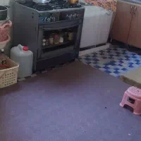 اجاره-رهن-خونه