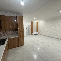 فروش آپارتمان ۷۸ متری تک واحد|فروش آپارتمان|صومعه‌سرا, |دیوار