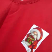 ست لباس یلدایی|لباس|گلستان (تهران), |دیوار