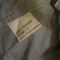 چادرماشین|قطعات یدکی و لوازم جانبی|تهران, مخصوص|دیوار