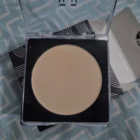 پنکک لاکچری کوئین