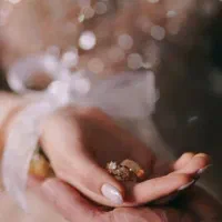 فیلمبرداری و عکاسی ناسا|خدمات پذیرایی، مراسم|زابل, |دیوار