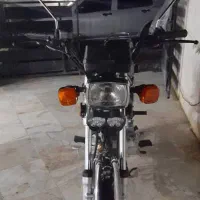 کویر 150 (عروسک)|موتورسیکلت|چمستان, |دیوار