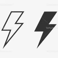 استخدام نیروی برق کار