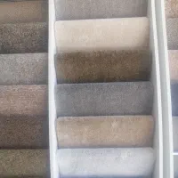 موکت|موکت|یزد, |دیوار