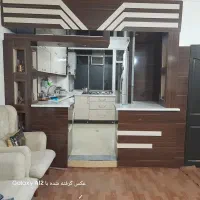 فروش آپارتمان طبرسی شمالی۳۰ مزینانی۱۳|فروش آپارتمان|مشهد, طبرسی شمالی|دیوار