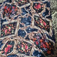 روسری|لباس|اصفهان, شاهد|دیوار