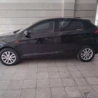 ام وی ام ۳۱۵|خودرو سواری و وانت|الوند, |دیوار