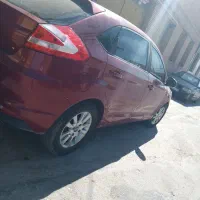ام وی ام 315