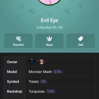 گیفت تلگرام و nft و stars و premium|لوازم جانبی موبایل و تبلت|تهران, الهیه|دیوار