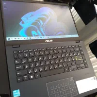 لپتاپ ASUS ViVooBook