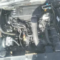 پژو ۴۰۵ مدل ۸۵ فروش فوری|خودرو سواری و وانت|همدان, |دیوار