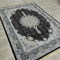 فرش  لاوین  »-*