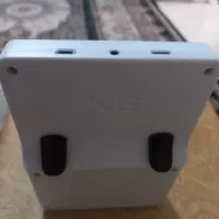 فروش فوری کنسول دستی