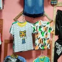 واگذاری اجناس مغازه به قیمت خرید|لباس|علی‌آباد کتول, |دیوار