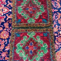 رو صندلی|پادری|باسمنج, |دیوار