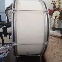 طبل یا ماها