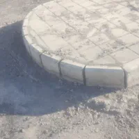 استا بنا گلبهار و هومه