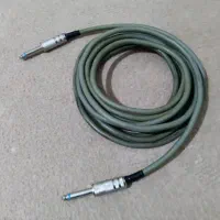 سیم یا کابل رابط ارگ به میکسر