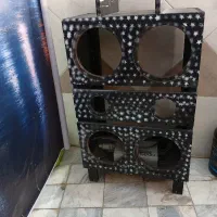 باکس برای سیستم خانگی