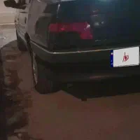 خودرو پژو ۴۰۵ مدل ۸۴ عروسک|خودرو سواری و وانت|پاکدشت, پاکدشت (مامازند)|دیوار