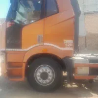 فاو