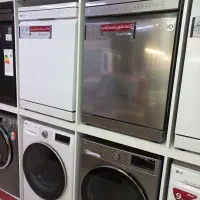 ظرفشویی الجی DFB425 اقساط چکی