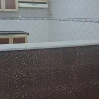 خانه فروشی شهرک رجایی