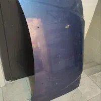 صندلی ماشین کودک و کاپوت ۱۳۲|تخت و صندلی بچه|فردیس, ثابتی|دیوار