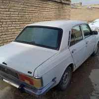 پیکان|خودرو سواری و وانت|فارسان, |دیوار