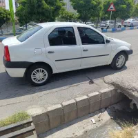 تندر90e2فول بدون رنگ درحدصفر