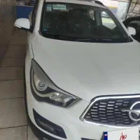 هایما s5 مدل 403