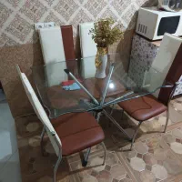 آشپزخانه