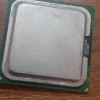 cpu|قطعات و لوازم جانبی رایانه|ارومیه, |دیوار