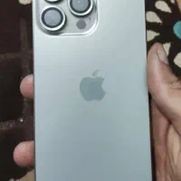 Iphone 15 promax 256 zaa