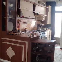 اپارتمان-بینالود