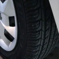 ساینا ۱۴۰۲ تمیز|خودرو سواری و وانت|مشهد, نرگس (شهرک غرب)|دیوار