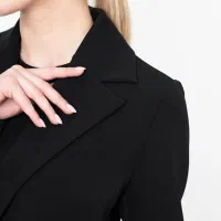 مزدی دوز نمونه دوز چرخکار کت وشلوار شومیز اتوکار