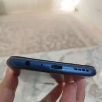 ریلمی 7 فایو جی ، Realme 7 5g ، رم ۸ ، ۱۲۰ هرتز|موبایل|تهران, نارمک|دیوار