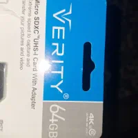 رم موبایل|لوازم جانبی موبایل و تبلت|کرمانشاه, |دیوار